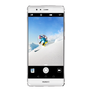 Huawei P9