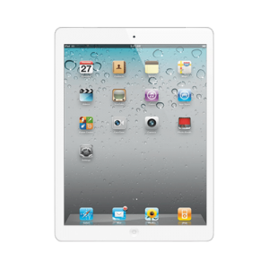 IPad 2 Repairs in Adelaide