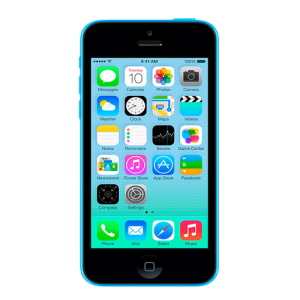 IPHONE 5c repair in Adelaide