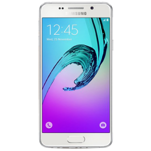 Galaxy A3 (2016)