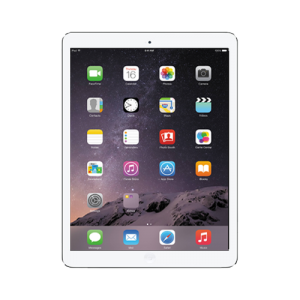 iPad Air 1 Repairs in Adelaide