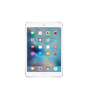 IPad Mini 1 Repairs in Adelaide