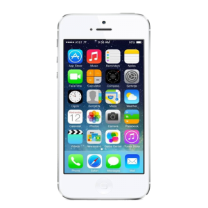 IPHONE 5 repair in Adelaide