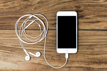 Cell Phone Repair for Businesses
