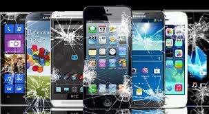 Cheap Phone Repair in Adelaide