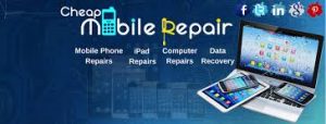 Cheap Phone Repair in Adelaide 3