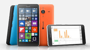 Nokia Lumia 640 Phones Repairs Adelaide