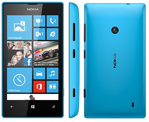 Nokia Lumia 920 Phones Repairs Adelaide