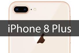 iPhone 8 Plus Repairs