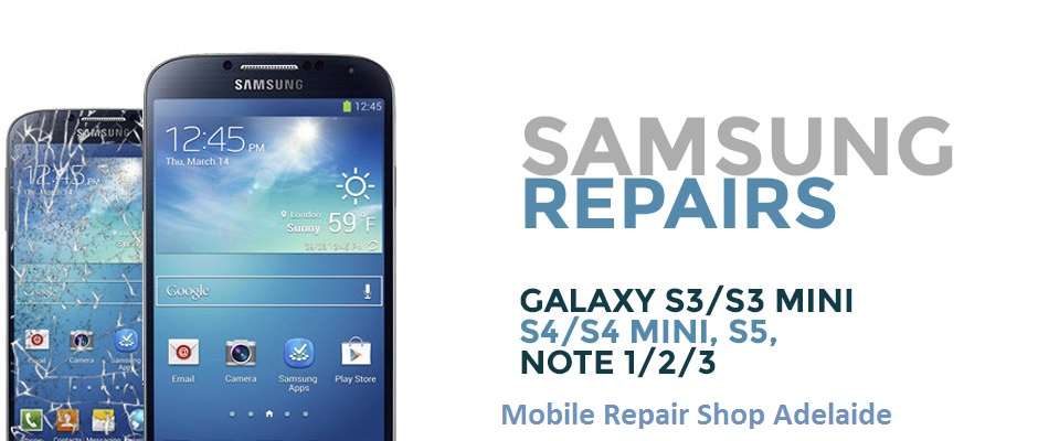 Mobile Phone Repairing Store in Adelaide 2