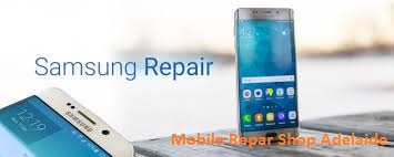 Samsung Phone Repairs Adelaide