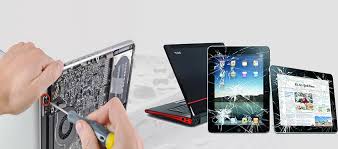 Smartphone Repairing Services in Adelaide