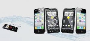 Best Smartphone Repairing Services in Adelaide 3