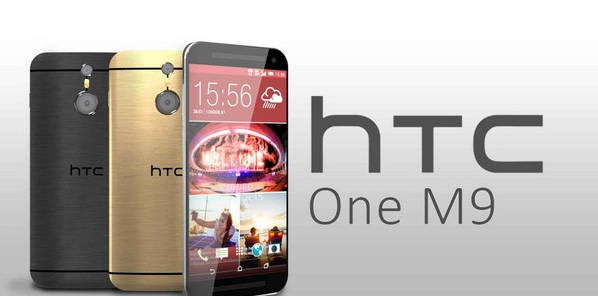 HTC Smartphones Repairs Adelaide