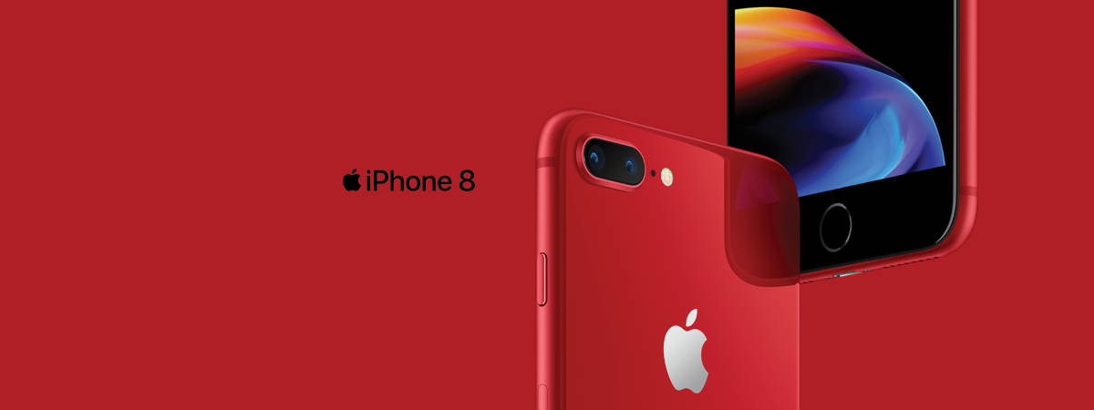 iPhone 8 repairing services in Adelaide