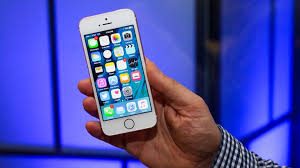  iPhone Repairing Services Adelaide 