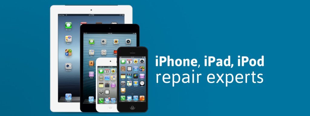 iphone-repairs-adelaide