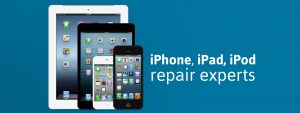  iPhone Repairing Services Adelaide 