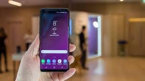 SAMSUNG GALAXY S10 screen repairs