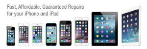 iPhone 8 plus Repairing Services in Adelaide