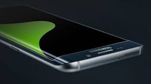 Samsung Galaxy S5 glass