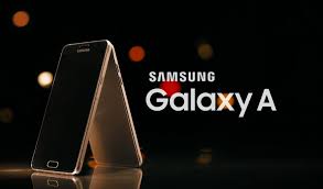 Samsung Galaxy a3 repair 