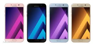 samsung a5 repair