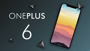 one plus 6