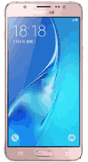 Samsung Galaxy J5 SMJ500