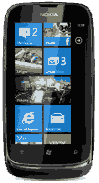 Nokia Lumia 610 Repair