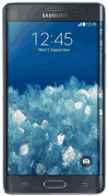 Samsung Galaxy Note Edge SMN915G Repair