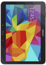 Samsung Galaxy Tab 4 SMT330 Repair